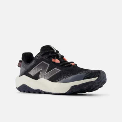 Zapatillas DynaSoft Nitrel v6 para mujer - Imagen 2