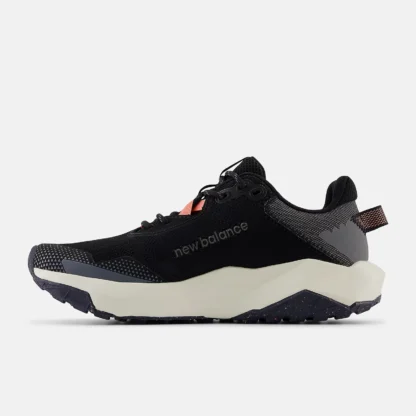 Zapatillas DynaSoft Nitrel v6 para mujer - Imagen 5