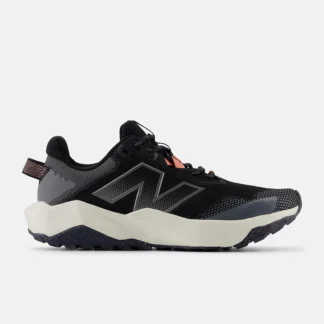 Zapatillas DynaSoft Nitrel v6 para mujer