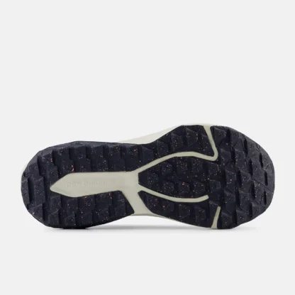 Zapatillas DynaSoft Nitrel v6 para mujer - Imagen 3