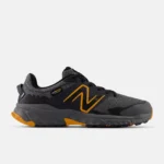 Negro