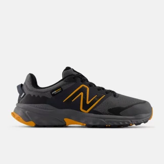 Zapatillas FRESH FOAM 510v6 para hombre
