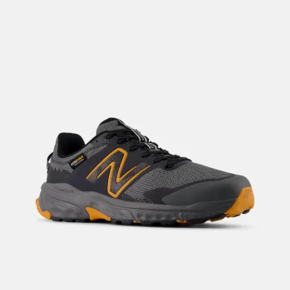 Zapatillas FRESH FOAM 510v6 para hombre - Imagen 2