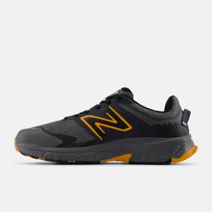 Zapatillas FRESH FOAM 510v6 para hombre - Imagen 5