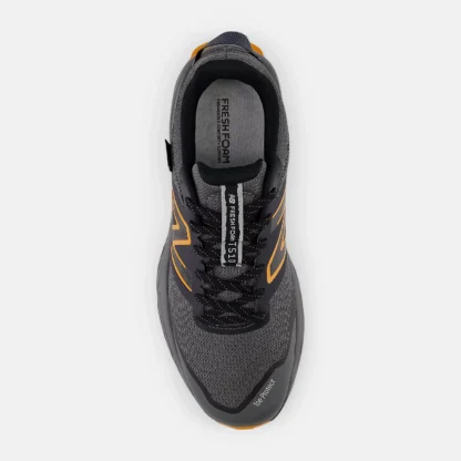 Zapatillas FRESH FOAM 510v6 para hombre - Imagen 4