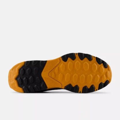 Zapatillas FRESH FOAM 510v6 para hombre - Imagen 3