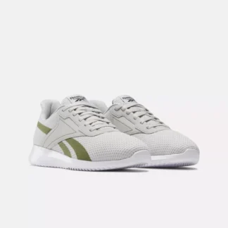 Zapatillas Fluxlite para hombre