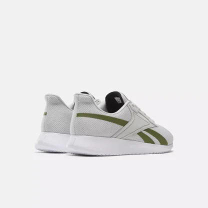 Zapatillas Fluxlite para hombre - Imagen 2
