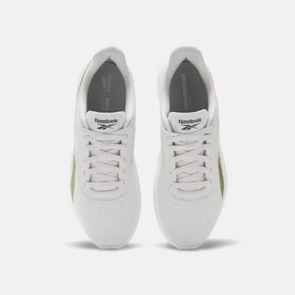 Zapatillas Fluxlite para hombre - Imagen 3