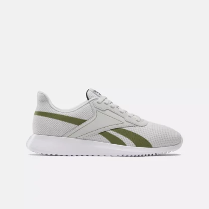 Zapatillas Fluxlite para hombre - Imagen 4