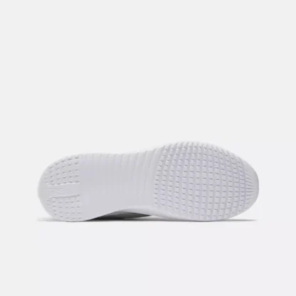 Zapatillas Fluxlite para hombre - Imagen 5