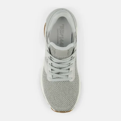 Zapatillas Fresh Foam X 1440 para mujer - Imagen 8