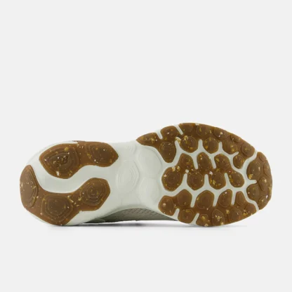 Zapatillas Fresh Foam X 1440 para mujer - Imagen 4