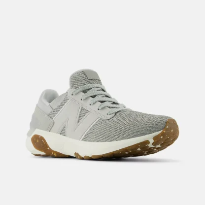 Zapatillas Fresh Foam X 1440 para mujer - Imagen 7