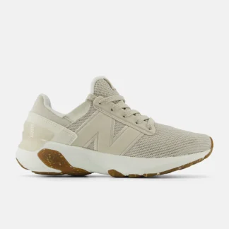 Zapatillas Fresh Foam X 1440 para mujer
