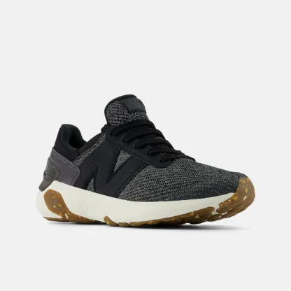 Zapatillas Fresh Foam X 1440 para mujer - Imagen 5