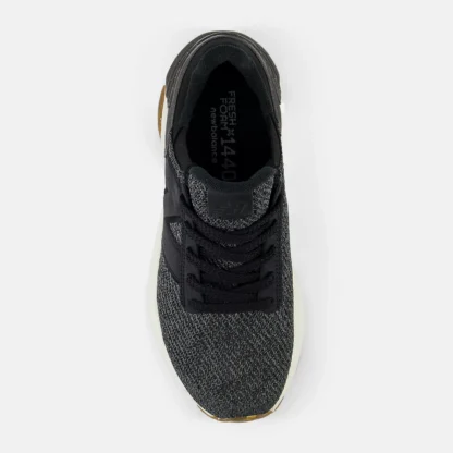 Zapatillas Fresh Foam X 1440 para mujer - Imagen 6