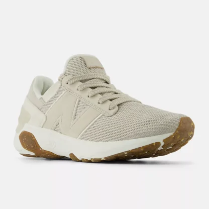 Zapatillas Fresh Foam X 1440 para mujer - Imagen 2