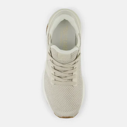 Zapatillas Fresh Foam X 1440 para mujer - Imagen 3