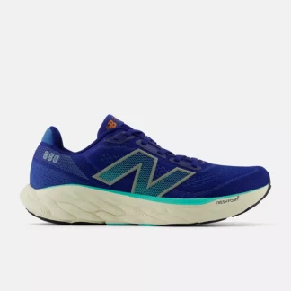 Zapatillas Fresh Foam X 880v14 para mujer