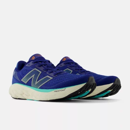 Zapatillas Fresh Foam X 880v14 para mujer - Imagen 3