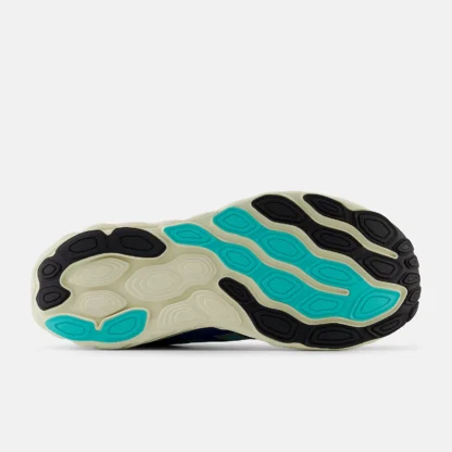 Zapatillas Fresh Foam X 880v14 para mujer - Imagen 4