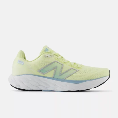 Zapatillas Fresh Foam X 880v14 para mujer - Imagen 2