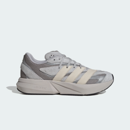 Zapatillas Lightblaze para hombre - Imagen 5