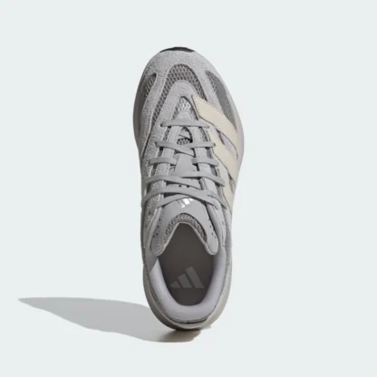 Zapatillas Lightblaze para hombre - Imagen 6