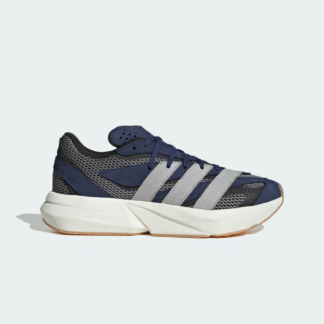 Zapatillas Lightblaze para hombre