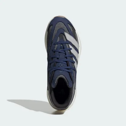 Zapatillas Lightblaze para hombre - Imagen 3