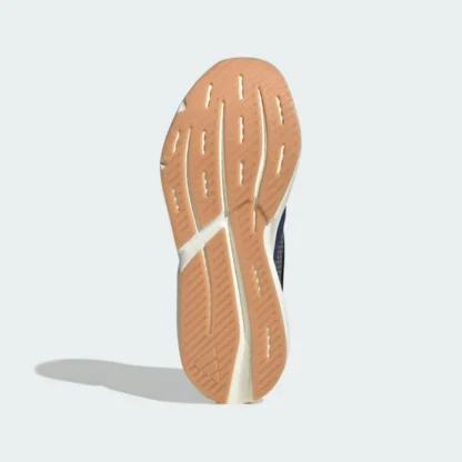 Zapatillas Lightblaze para hombre - Imagen 4