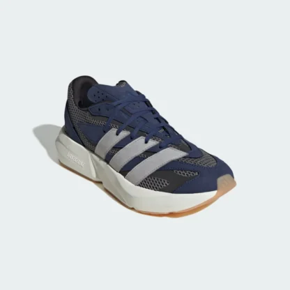 Zapatillas Lightblaze para hombre - Imagen 2