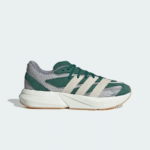Verde Oscuro