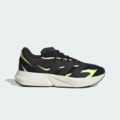 Zapatillas Lightblaze para hombre - Imagen 7