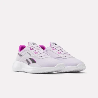 Zapatillas Lite 4 para mujer