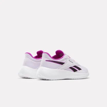 Zapatillas Lite 4 para mujer - Imagen 2