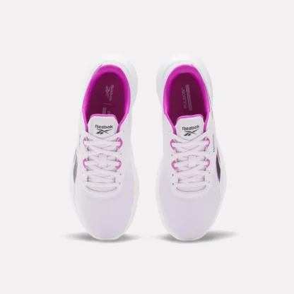 Zapatillas Lite 4 para mujer - Imagen 4