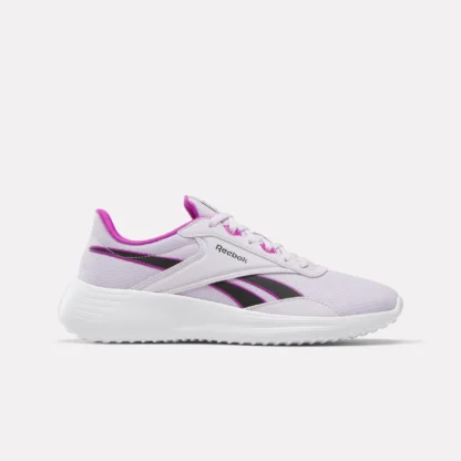 Zapatillas Lite 4 para mujer - Imagen 3