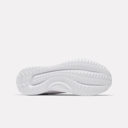Zapatillas Lite 4 para mujer - Imagen 9