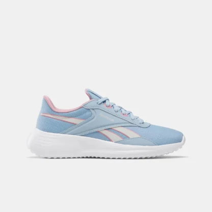 Zapatillas Lite 4 para mujer - Imagen 8