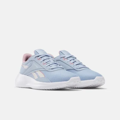 Zapatillas Lite 4 para mujer - Imagen 5