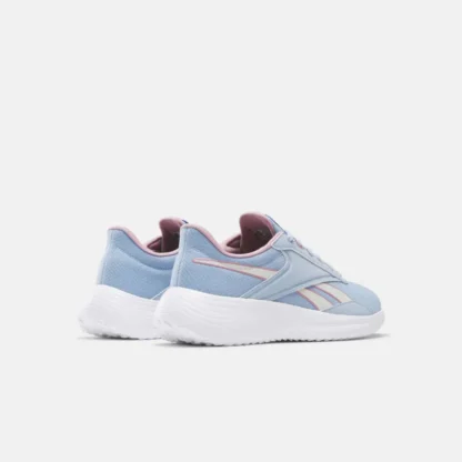 Zapatillas Lite 4 para mujer - Imagen 6