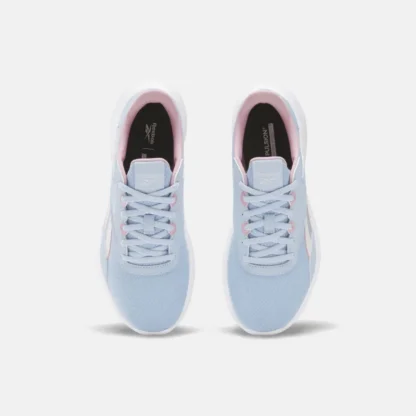 Zapatillas Lite 4 para mujer - Imagen 7