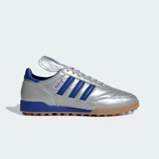 Zapatillas Mundial Team para hombre