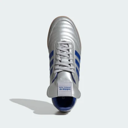 Zapatillas Mundial Team para hombre - Imagen 3