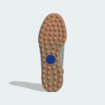 Zapatillas Mundial Team para hombre - Imagen 4