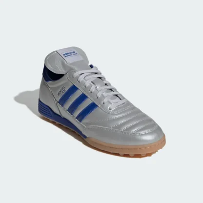 Zapatillas Mundial Team para hombre - Imagen 2