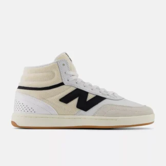 Zapatillas Numeric 440 High V2 para hombre
