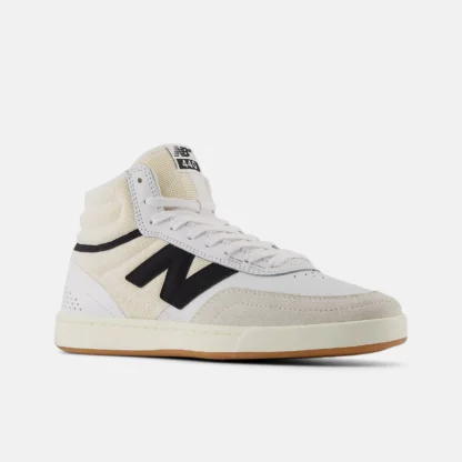Zapatillas Numeric 440 High V2 para hombre - Imagen 2